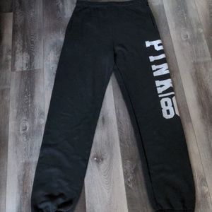 VS Sweatpants